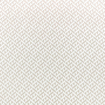 Toki Velvet Niebla 7962-06 Pillows Toki Velvet Niebla 7962-06 Pillows