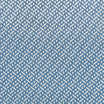 Toki Velvet Danube 7962-07 Curtains