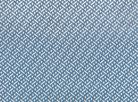 Toki Velvet Danube 7962-07 Samples