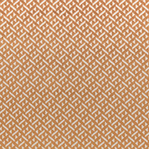 Toki Velvet Copper 7962-08 Roman Blinds Toki Velvet Copper 7962-08 Roman Blinds