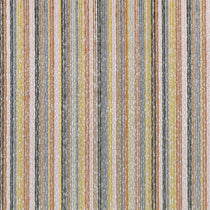 Issia Velvet Sorbet 7963-01 Roman Blinds Issia Velvet Sorbet 7963-01 Roman Blinds