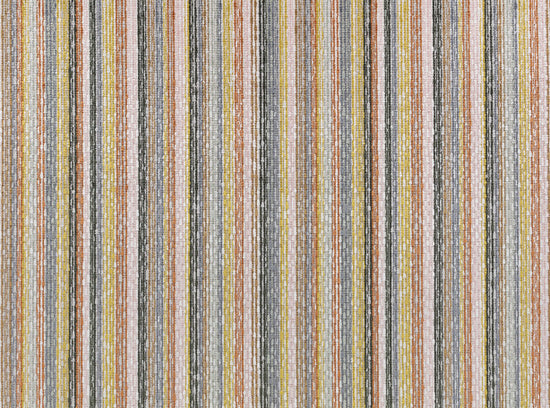 Issia Velvet Sorbet 7963-01 Apex Curtains