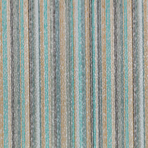 Issia Velvet Jade 7963-02 Fabric by the Metre
