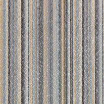 Issia Velvet Tamarind 7963-03 Roman Blinds Issia Velvet Tamarind 7963-03 Roman Blinds