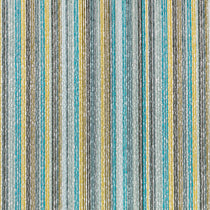 Issia Velvet Olivine 7963-04 Fabric by the Metre