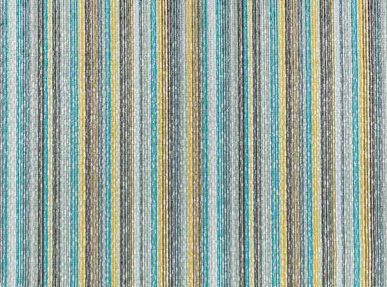 Issia Velvet Olivine 7963-04 Curtains