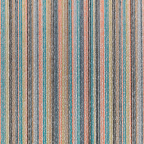 Issia Velvet Mandarin 7963-05 Fabric by the Metre