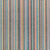 Issia Velvet Mandarin 7963-05 Roman Blinds Issia Velvet Mandarin 7963-05 Roman Blinds