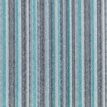 Issia Velvet Danube 7963-06 Fabric by the Metre