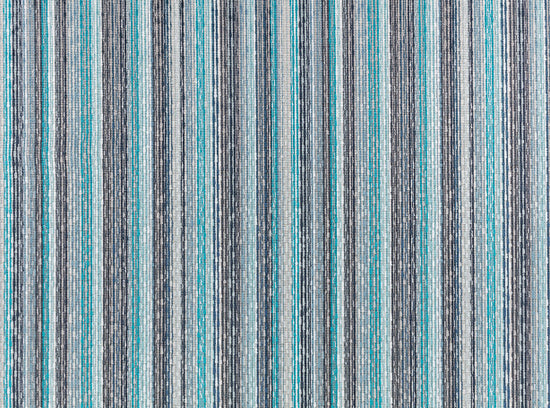 Issia Velvet Danube 7963-06 Fabric by the Metre