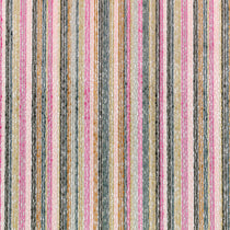 Issia Velvet Multi 7963-07 Roman Blinds Issia Velvet Multi 7963-07 Roman Blinds