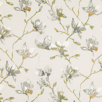Saphira Embroidered Eucalyptus 7748-03 Roman Blinds Saphira Embroidered Eucalyptus 7748-03 Roman Blinds