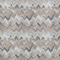 Tambara Spice 7964-01 Fabric by the Metre