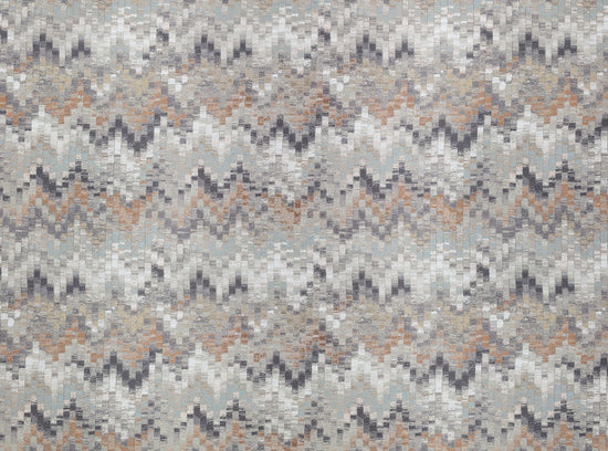Tambara Spice 7964-01 Fabric by the Metre