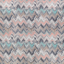 Tambara Sorbet 7964-02 Fabric by the Metre