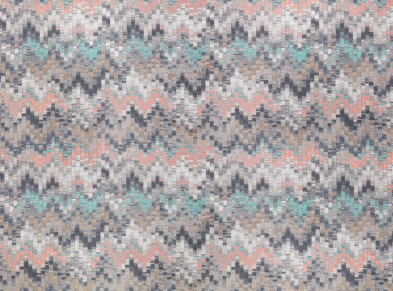 Tambara Sorbet 7964-02 Fabric by the Metre