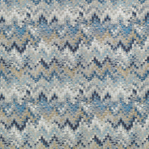 Tambara Twilight 7964-03 Fabric by the Metre