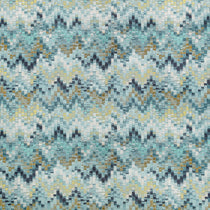 Tambara Hummingbird 7964-04 Fabric by the Metre