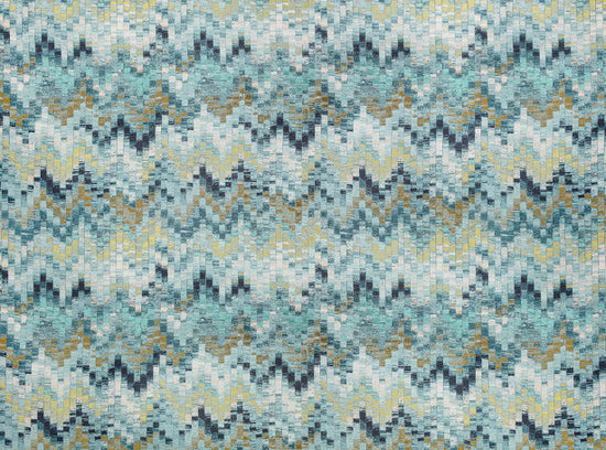 Tambara Hummingbird 7964-04 Fabric by the Metre