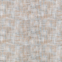 Oku Embroidered Tamarind 7967-01 Fabric by the Metre