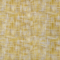 Oku Embroidered Olivine 7967-02 Bed Runners Oku Embroidered Olivine 7967-02 Bed Runners
