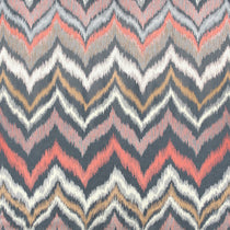 Hazuri Embroidered Serandite 7968-02 Fabric by the Metre