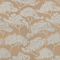 Itami Spice 7969-01 Fabric by the Metre