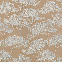 Itami Spice 7969-01 Curtains