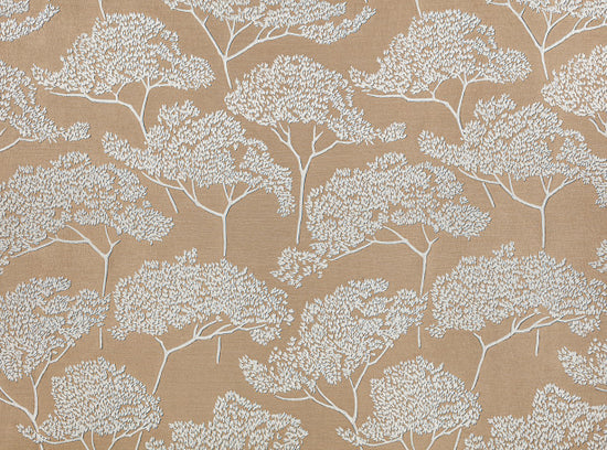 Itami Spice 7969-01 Curtains