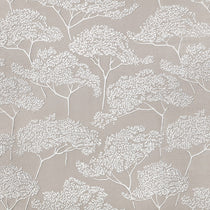 Itami Jicama 7969-02 Fabric by the Metre