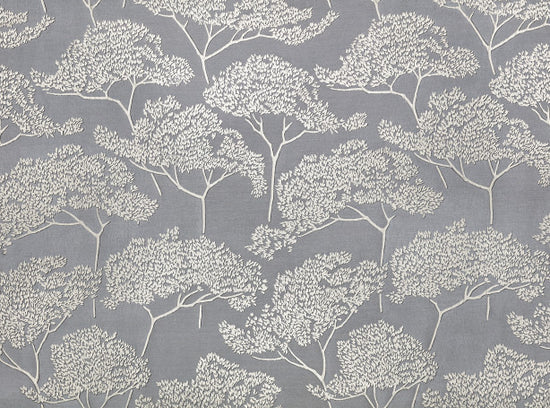 Itami Gris 7969-03 Roman Blinds