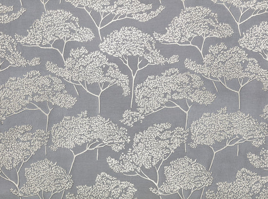 Itami Gris 7969-03 Curtains