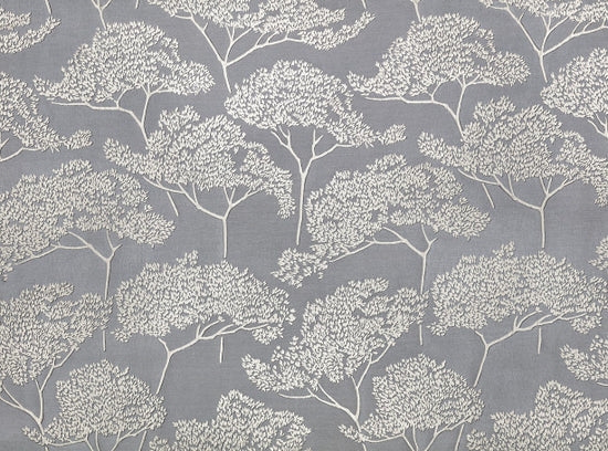 Itami Gris 7969-03 Fabric by the Metre