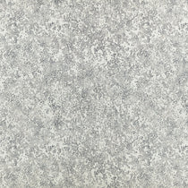 Nyiri Basalt 7971-02 Roman Blinds Nyiri Basalt 7971-02 Roman Blinds