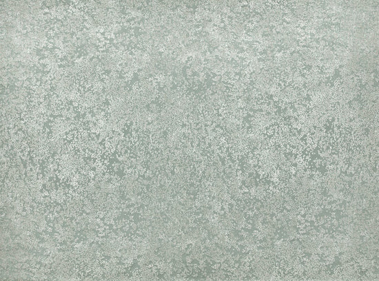 Nyiri Seaglass 7971-06 Upholstered Pelmets