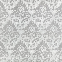 Adachi Quill 7972-01 Fabric by the Metre