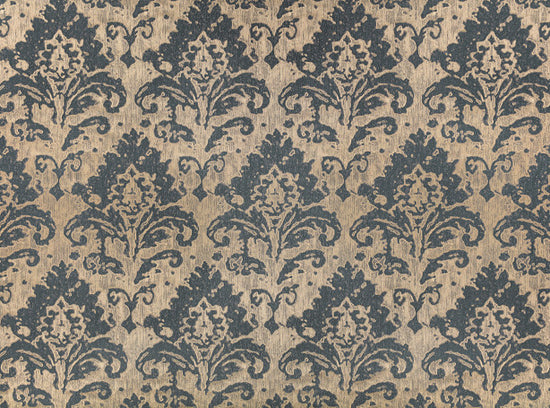 Adachi Gunmetal 7972-03 Apex Curtains