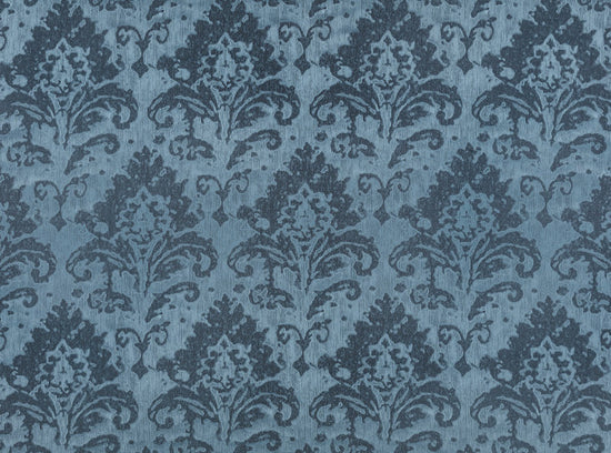 Adachi Twilight 7972-04 Fabric by the Metre