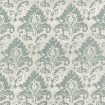 Adachi Tempest 7972-05 Fabric by the Metre