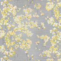 Sakuya Mimosa 7973-02 Curtains