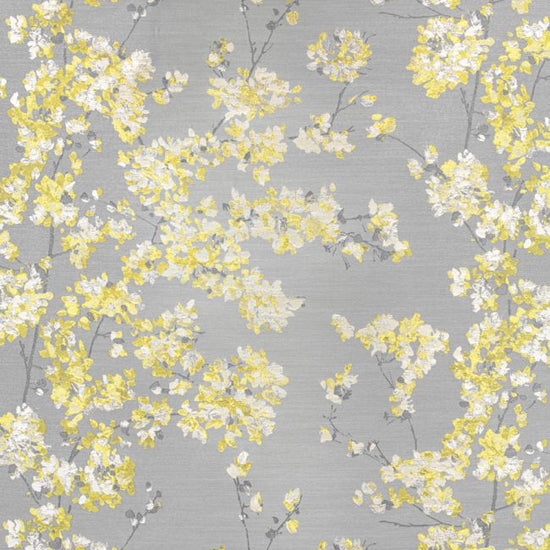 Sakuya Mimosa 7973-02 Fabric by the Metre