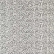 Croft Charcoal Fabric by the Metre Croft Charcoal Fabric by the Metre