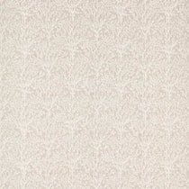 Croft Linen Fabric by the Metre Croft Linen Fabric by the Metre
