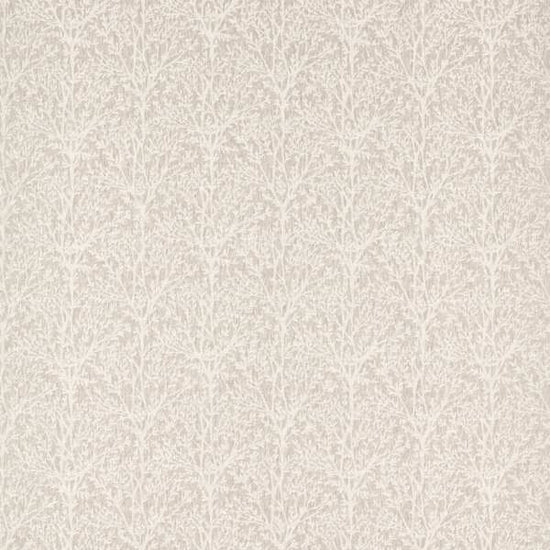 Croft Linen Upholstered Pelmets