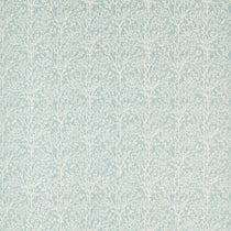 Croft Mineral Fabric by the Metre Croft Mineral Fabric by the Metre