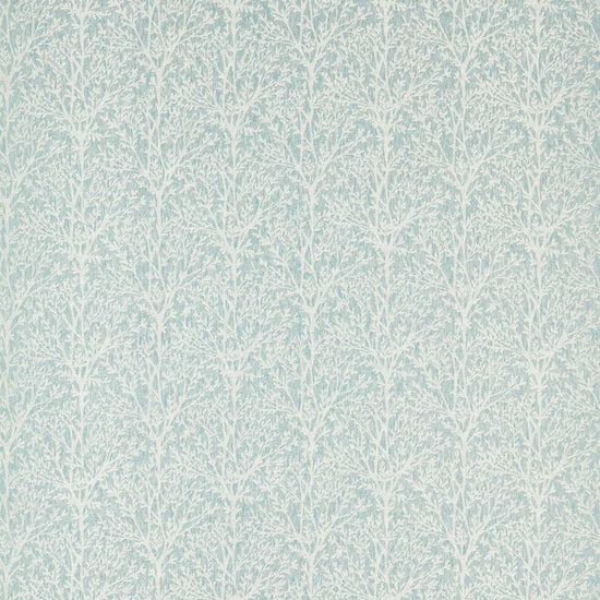 Croft Mineral Apex Curtains
