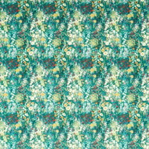 Rosedene Forest Fabric by the Metre