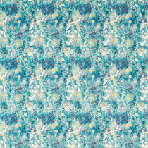 Rosedene Mineral Bed Runners Rosedene Mineral Bed Runners