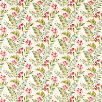 New Grove Autumn Bed Runners New Grove Autumn Bed Runners