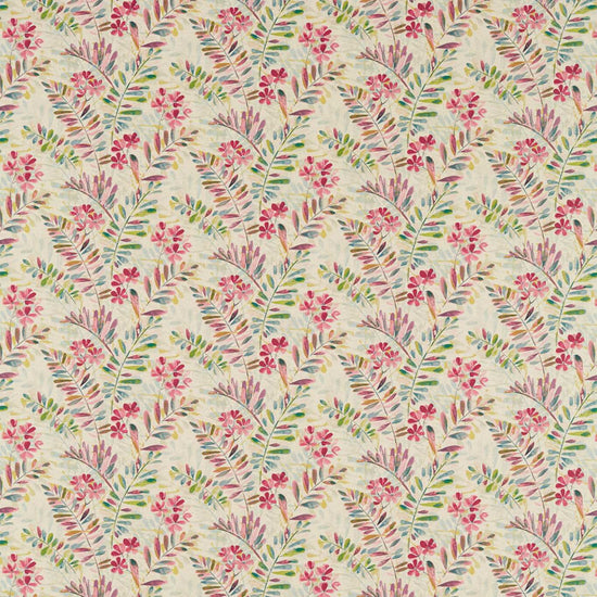 New Grove Multi Fabric by the Metre